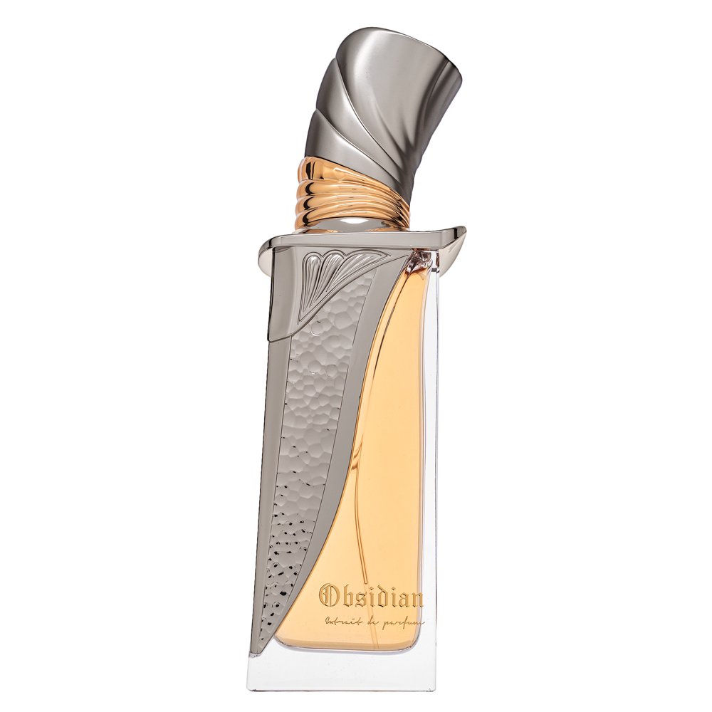 French Avenue Obsidian profumo unisex 100 ml