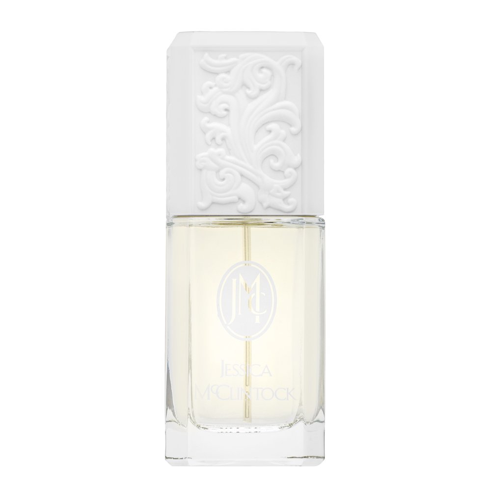 Jessica McClintock Jessica McClintock Eau de Parfum da donna 50 ml