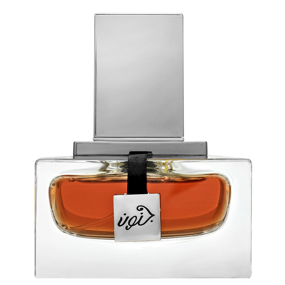 Rasasi Junoon Velvet Pour Homme Eau de Parfum da uomo 50 ml