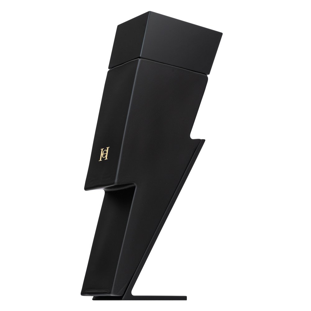 Carolina Herrera Bad Boy Le Parfum Eau de Parfum da uomo 150 ml