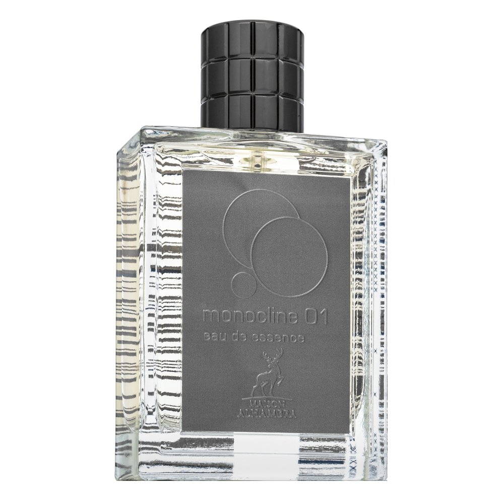 Maison Alhambra Monocline Series One EDP U 100 ml