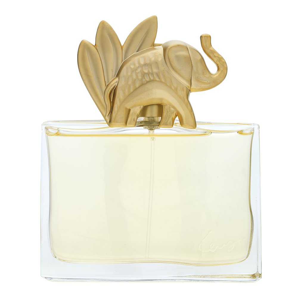 Kenzo Jungle L'Élephant Eau de Parfum da donna 100 ml