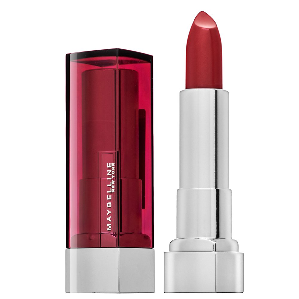 Maybelline Color Sensational Lipstick rossetto 340 Blushed 3,3 g