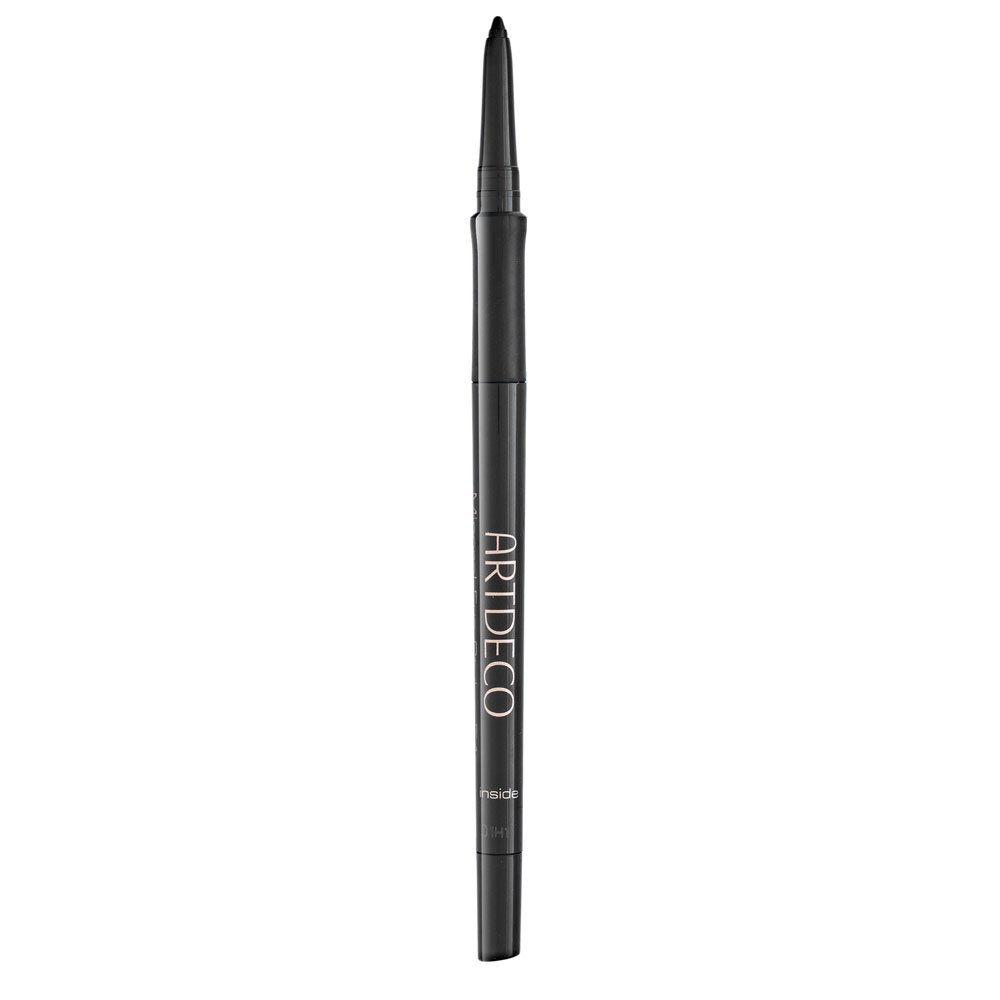 Artdeco Mineral Eye Styler matita per occhi waterproof 51 0,4 g