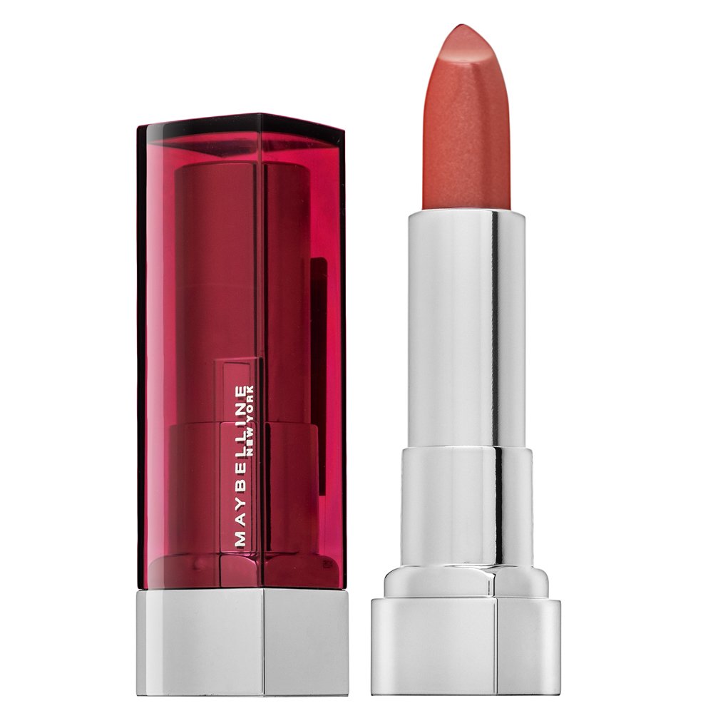Maybelline Color Sensational Lipstick rossetto 132 Sweet Pink 3,3 g