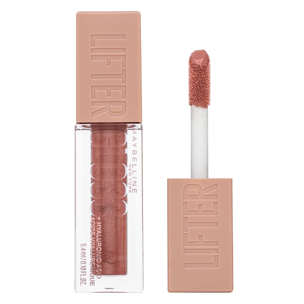 Maybelline Lifter Gloss lucidalabbra 03 Moon 5,4 ml