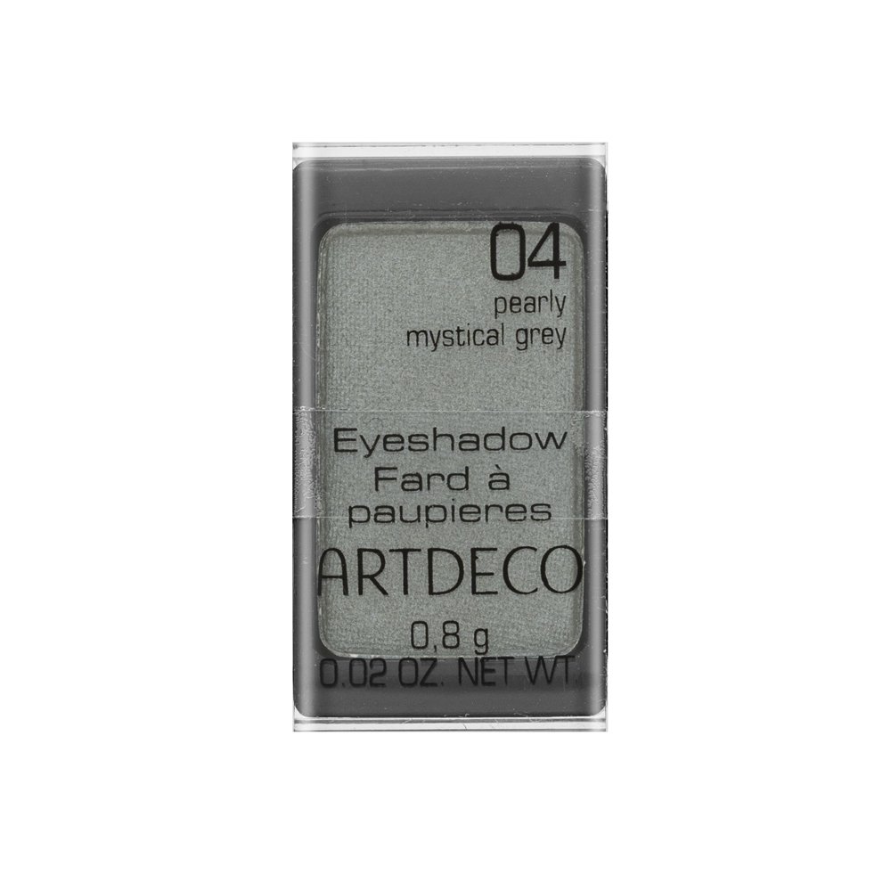Artdeco Eyeshadow ombretti 04 0,8 g