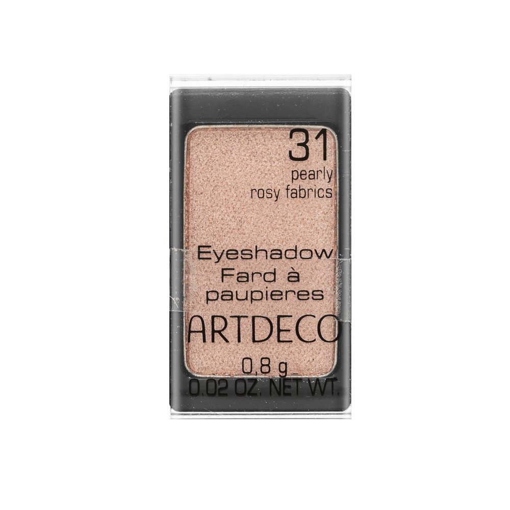 Artdeco Eyeshadow ombretti 31 0,8 g