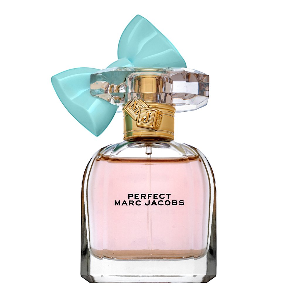 Marc Jacobs Perfect Eau de Parfum da donna 30 ml