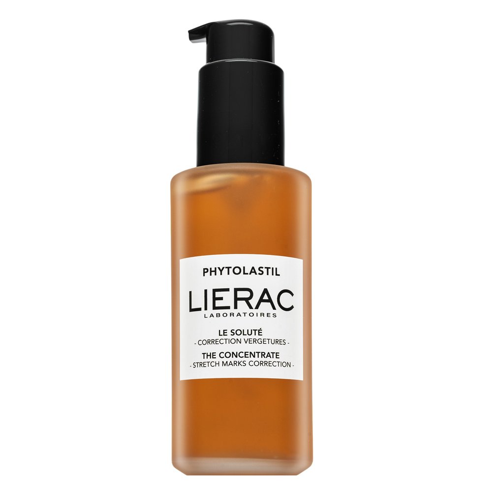 Lierac Phytolastil concentrato The Concentrate Stretch Marks Correction 100 ml