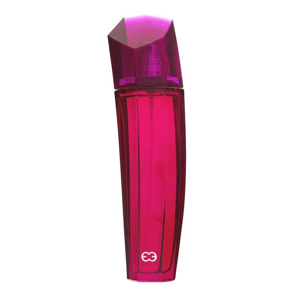 Escada Magnetism Eau de Parfum da donna 50 ml