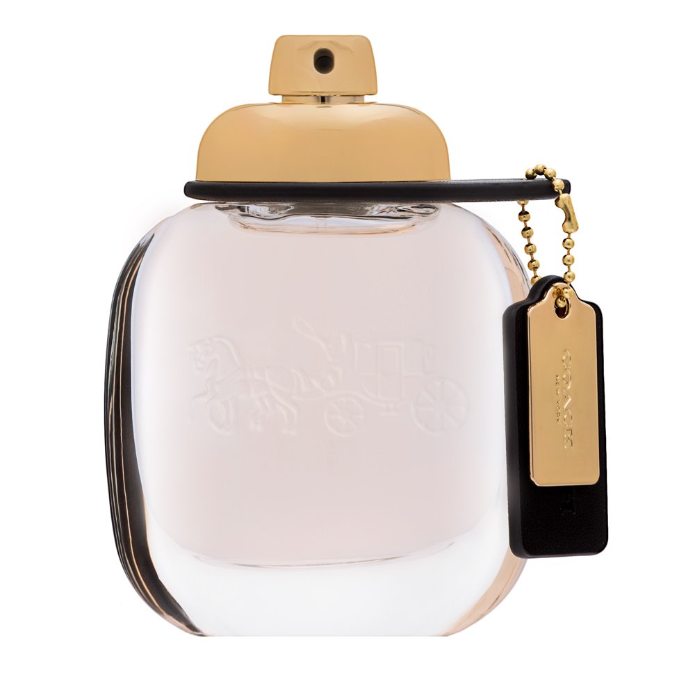 Coach Coach Eau de Parfum da donna 50 ml