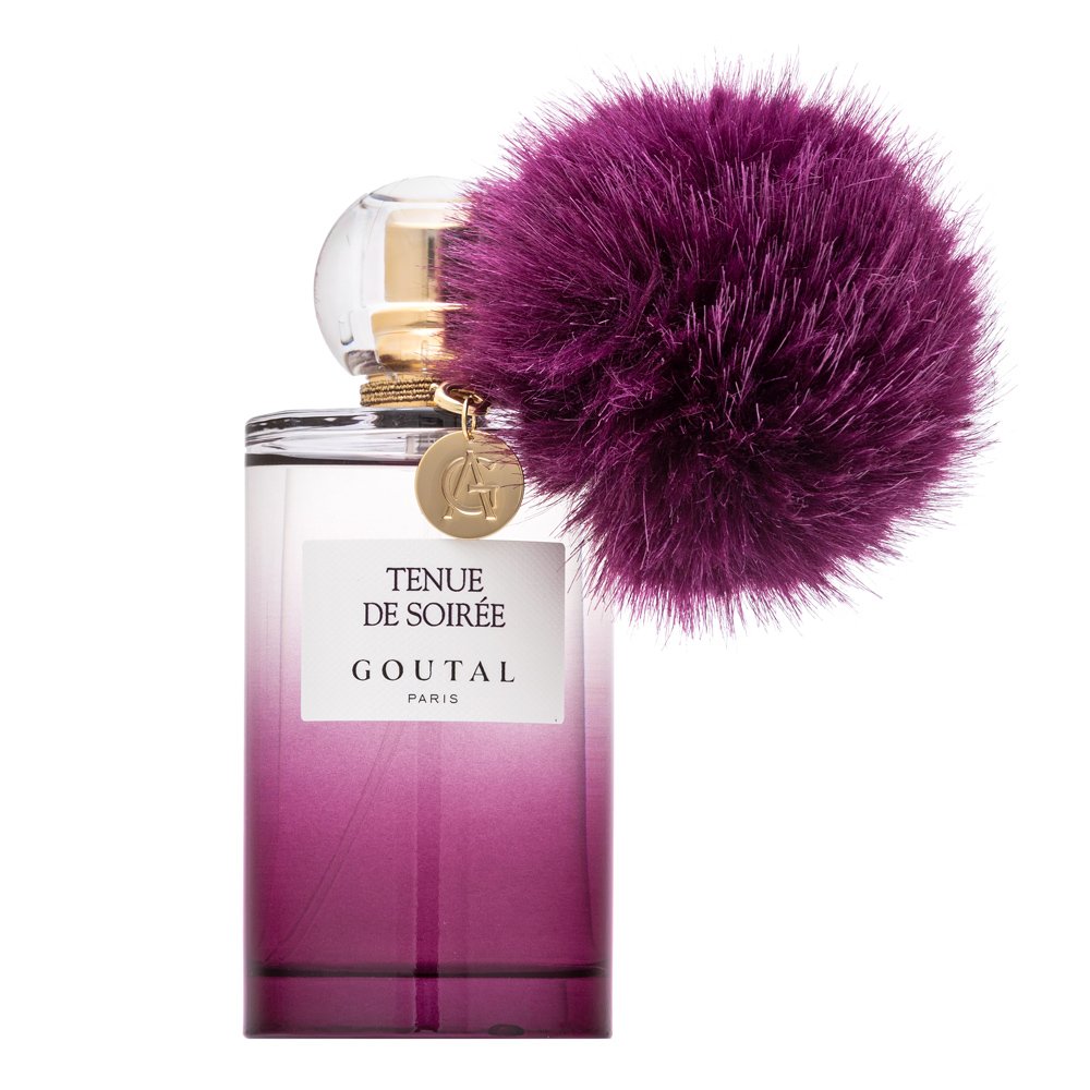 Annick Goutal Tenue De Soirée Eau de Parfum da donna 100 ml
