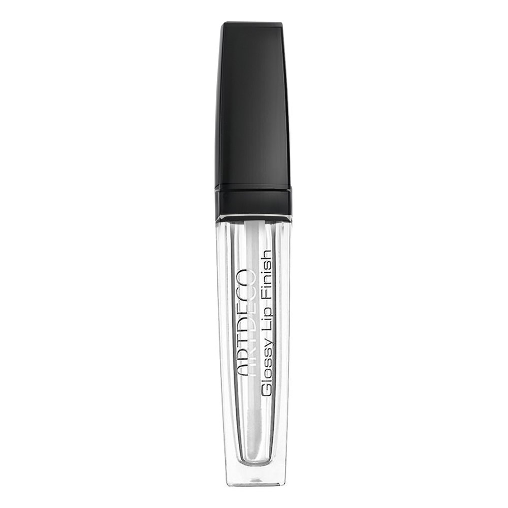 Artdeco Glossy Lip Finish lucidalabbra Transparent 5 ml
