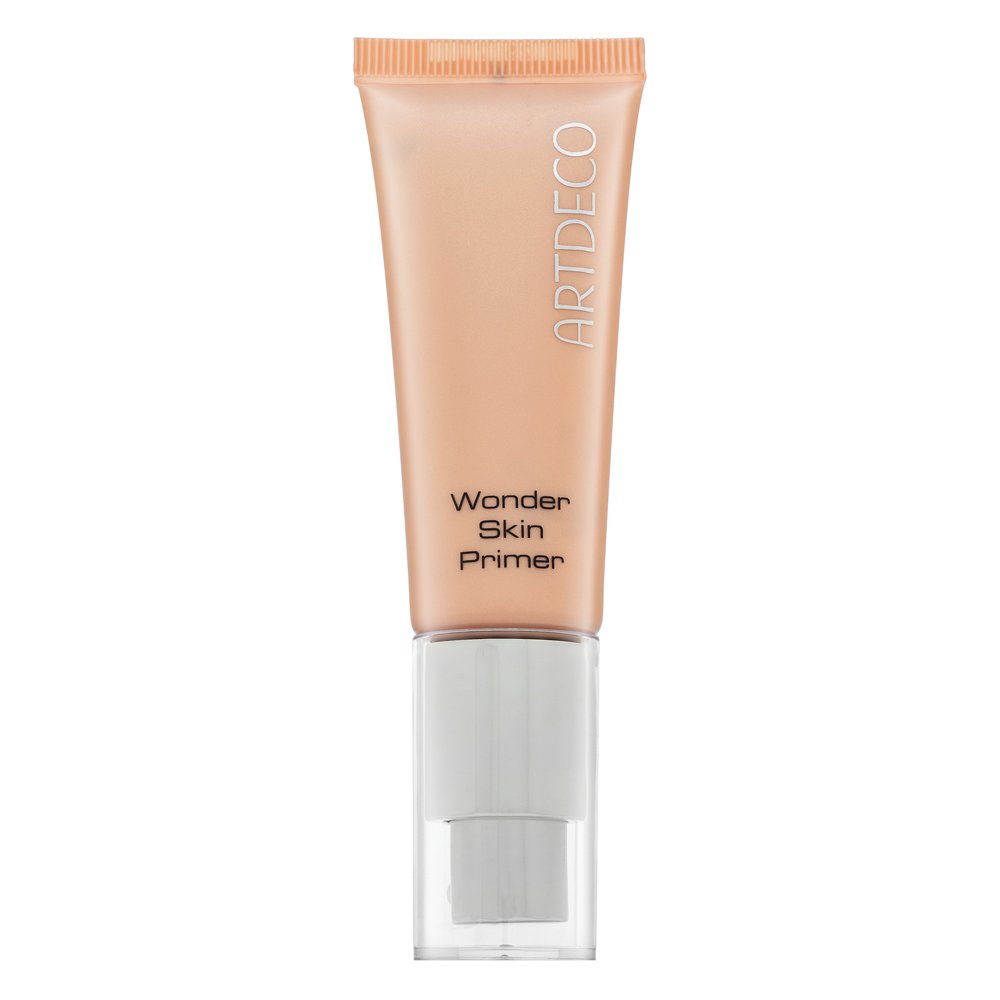 Artdeco Wonder Skin Primer base per l' unificazione della pelle e illuminazione 20 ml