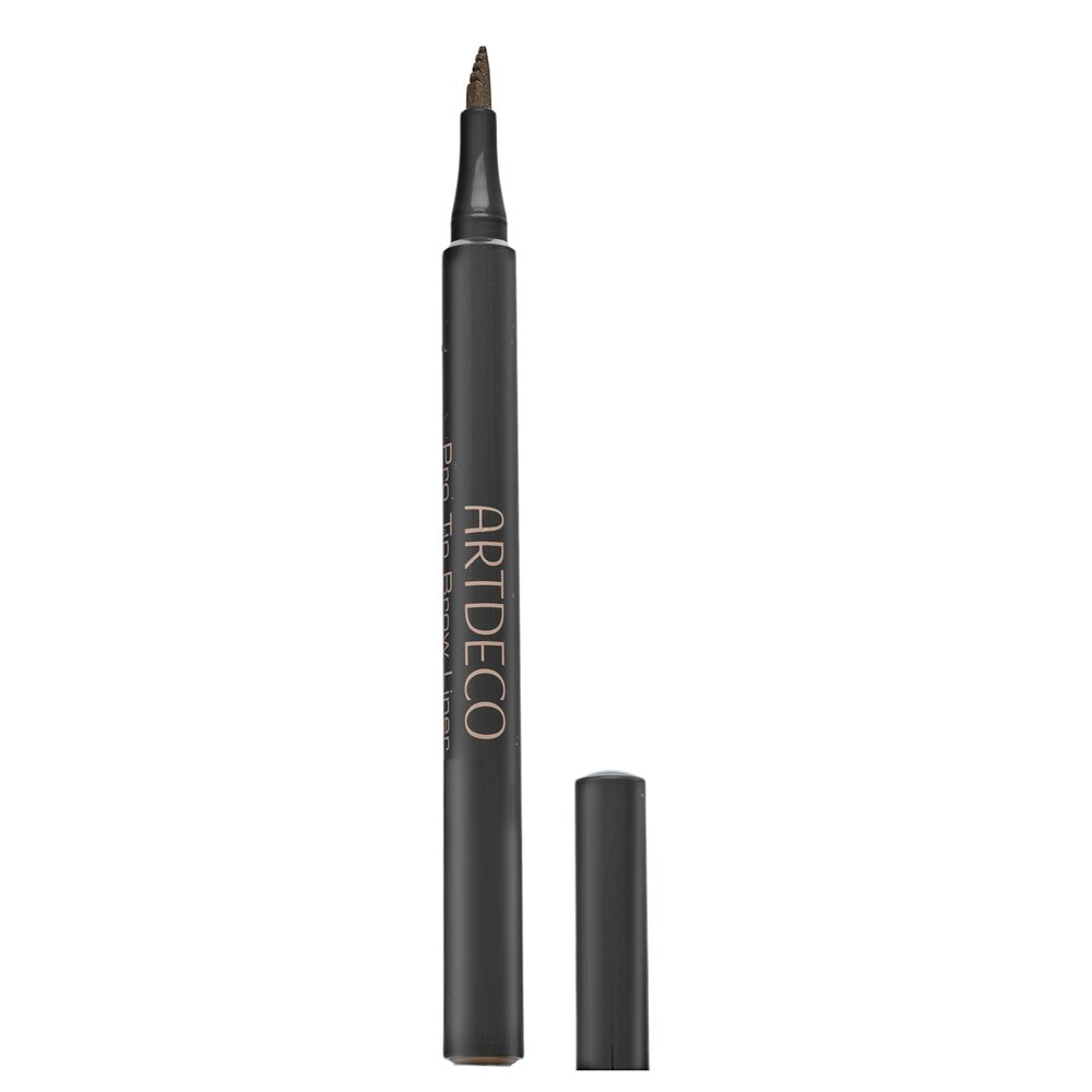 Artdeco Pro Tip Brow Liner matita per sopracciglia 12 1 ml