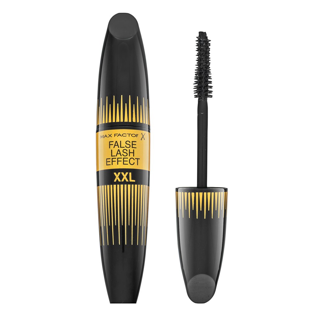 Max Factor False Lash Effect XXL Mascara mascara estensione delle ciglia Black 12 ml