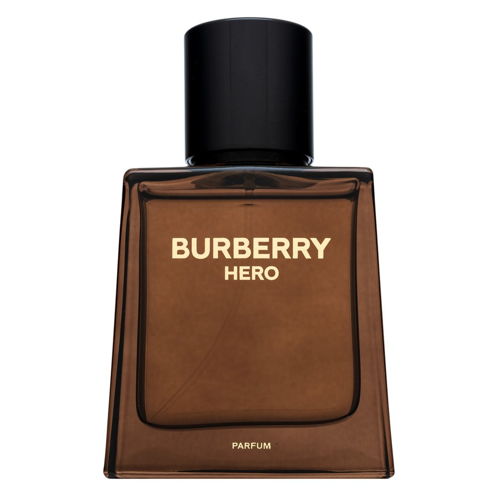 Burberry Hero profumo da uomo 50 ml