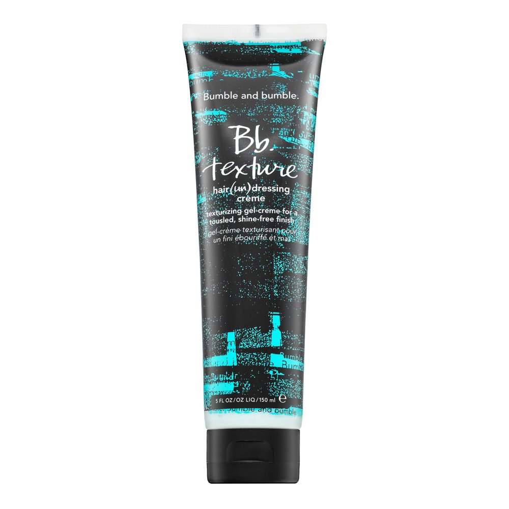 Bumble And Bumble BB Texture Hair (Un)Dressing Créme crema styling per una leggera fissazione 150 ml