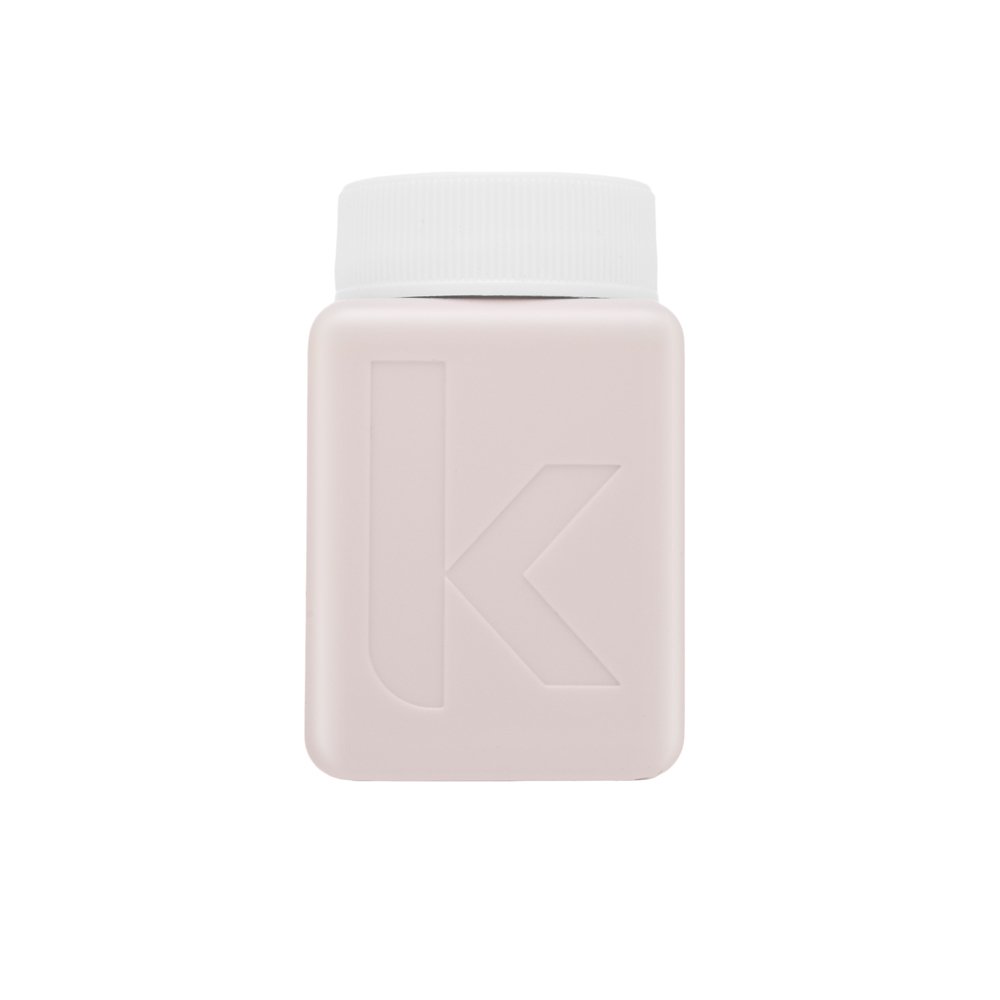 Kevin Murphy Angel.Wash shampoo nutriente per capelli fini e colorati 40 ml