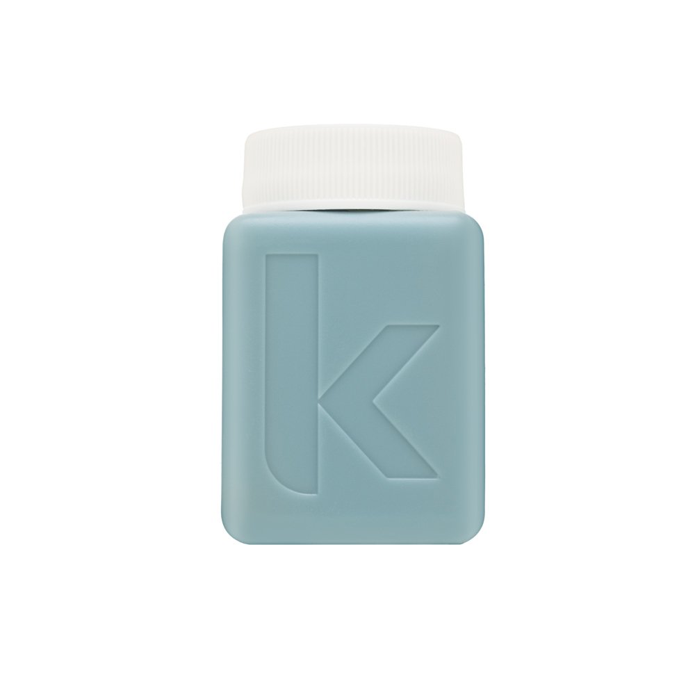 Kevin Murphy Repair-Me.Wash shampoo rinforzante per capelli secchi e danneggiati 40 ml