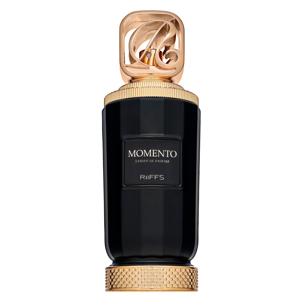 Riiffs Momento profumo unisex 100 ml