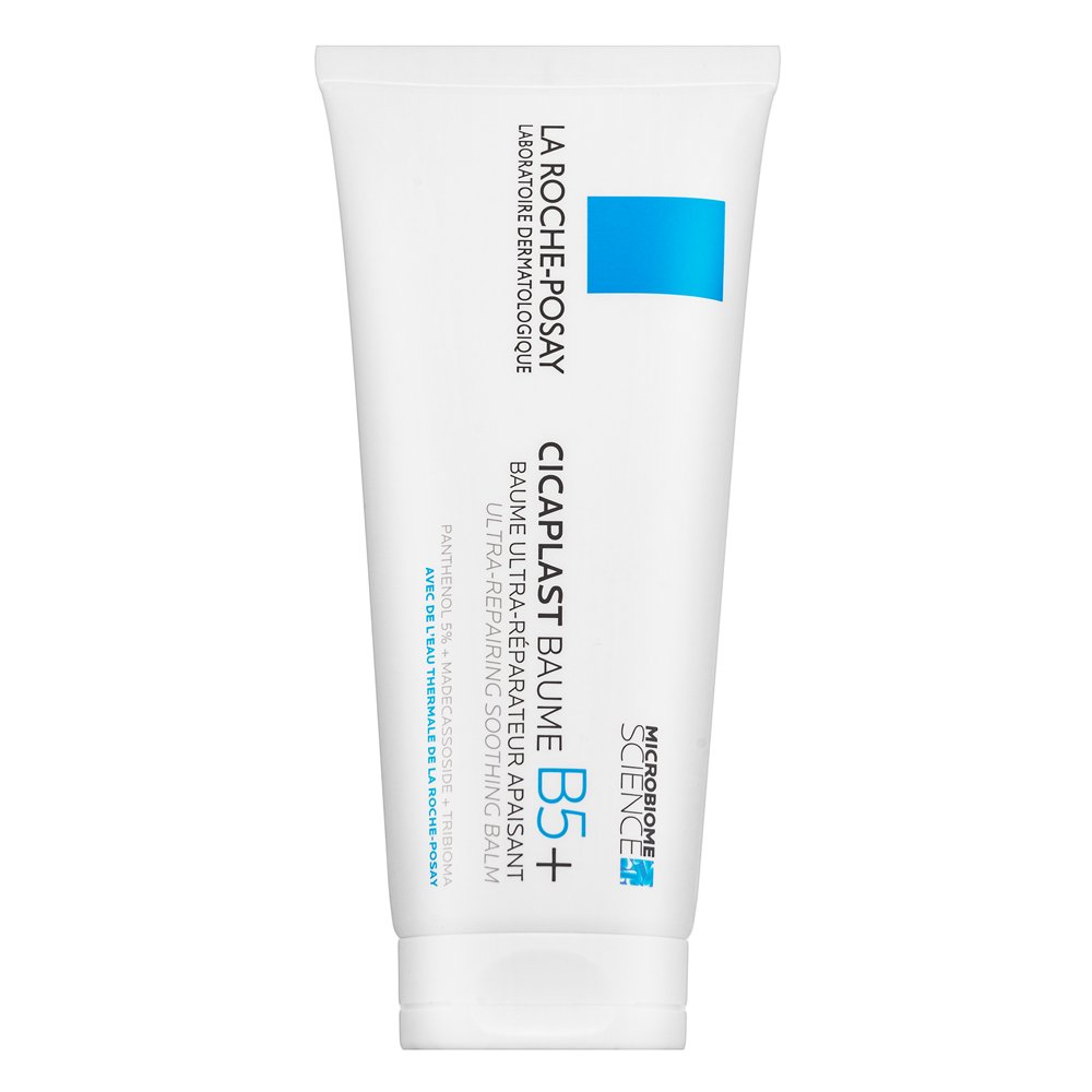 La Roche-Posay Cicaplast emulsione calmante Baume B5+ 100 ml