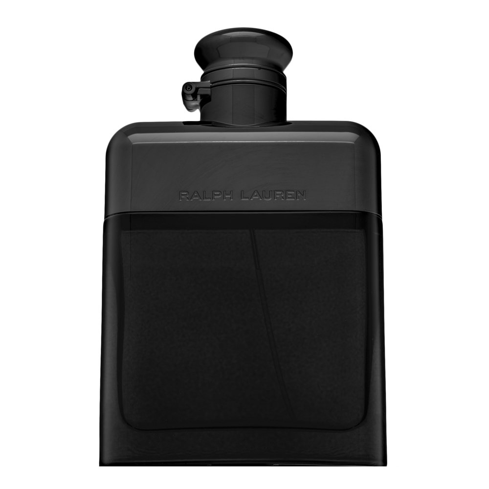 Ralph Lauren Ralph's Club Eau de Parfum da uomo 100 ml