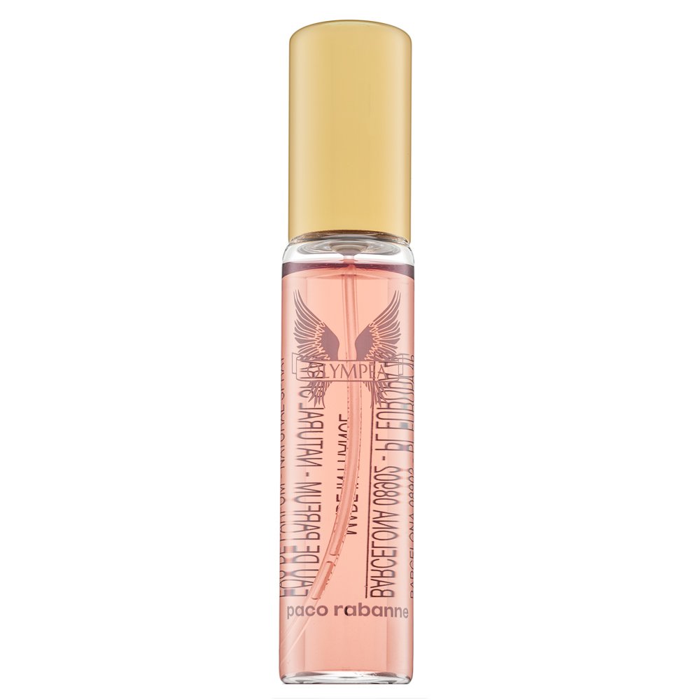 Paco Rabanne Olympéa Eau de Parfum da donna 15 ml