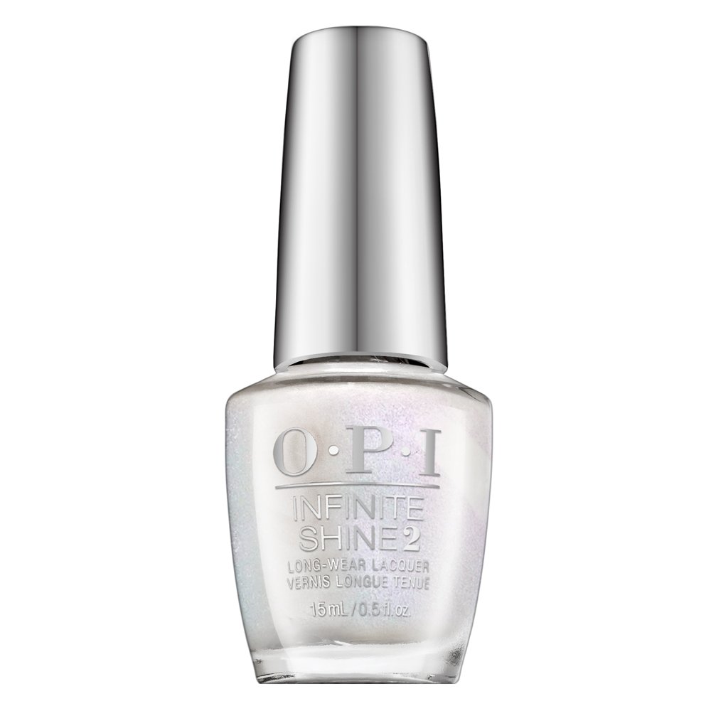 OPI Infinite Shine Long-Wear Lacquer smalto per unghie Pearlcore 15 ml