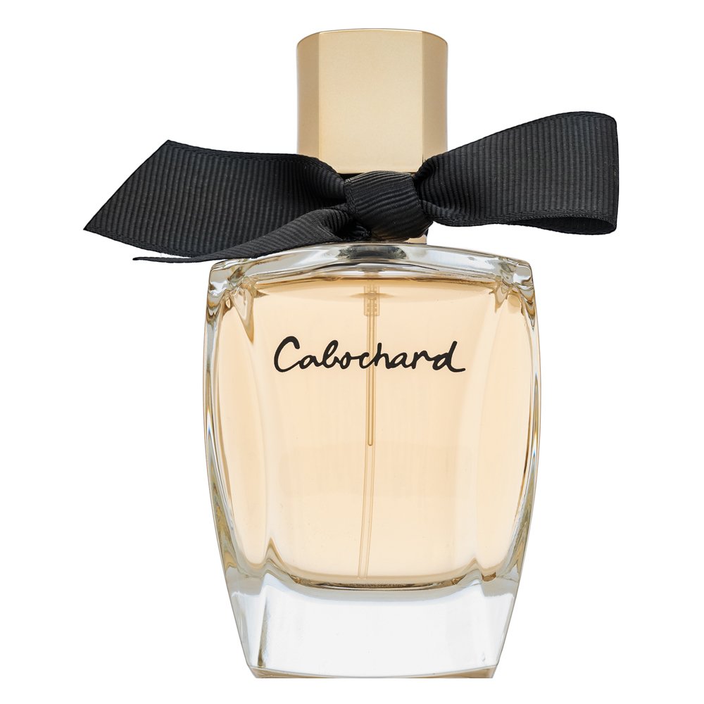 Gres Cabochard (2019) Eau de Toilette da donna 100 ml