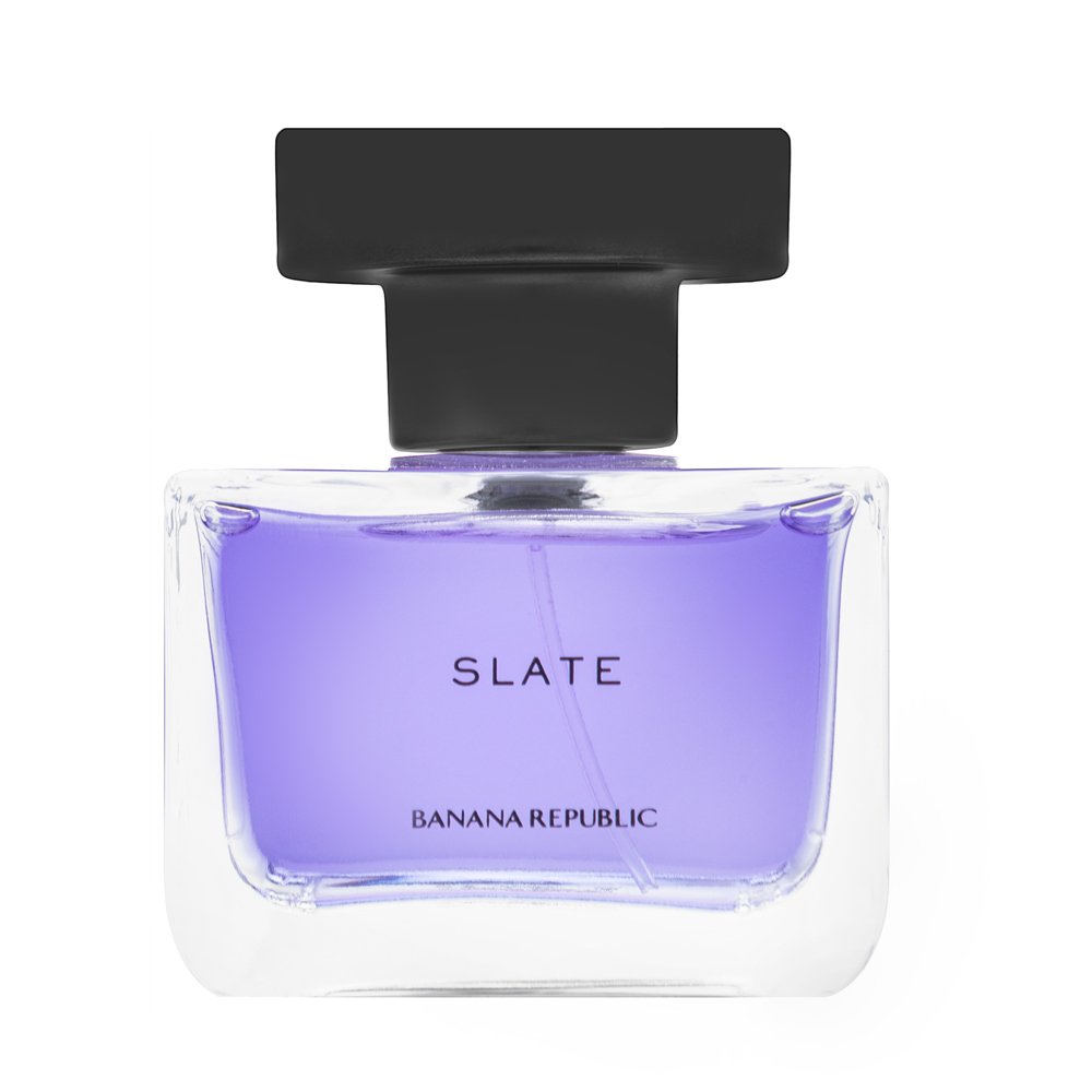 Banana Republic Slate Eau de Toilette da uomo 100 ml
