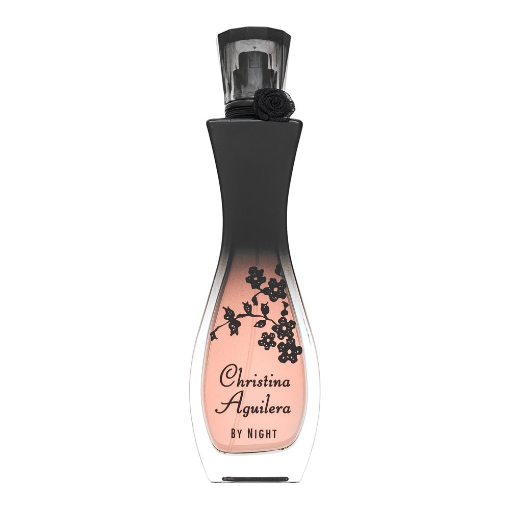 Christina Aguilera By Night Eau de Parfum da donna 75 ml