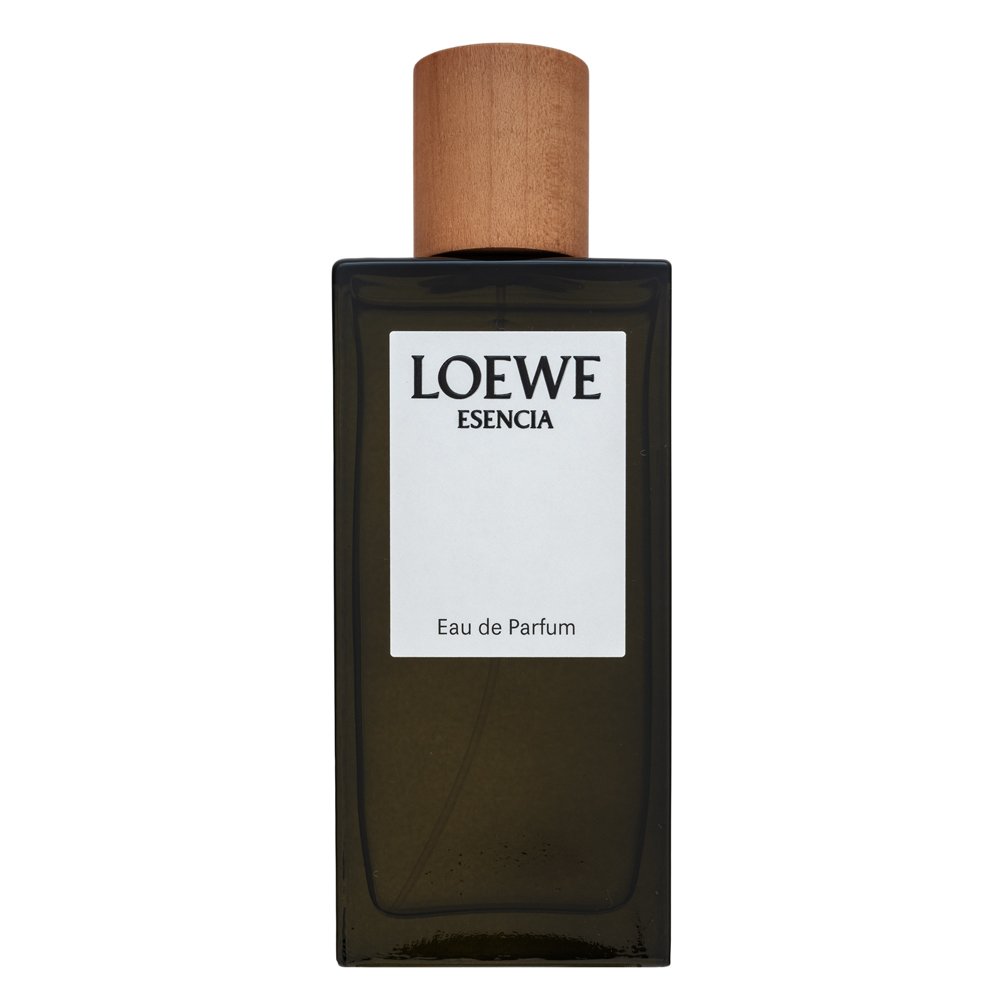 Loewe Esencia Eau de Parfum da uomo 100 ml