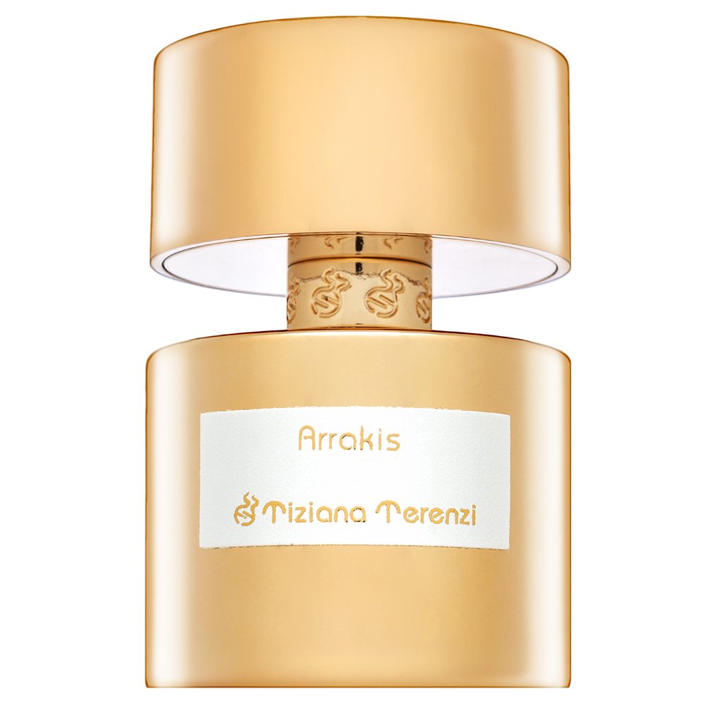 Tiziana Terenzi Arrakis profumo unisex 100 ml