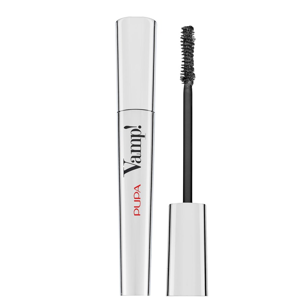 Pupa Vamp! Volume Mascara mascara per il volume 100 Extra Black 9 ml