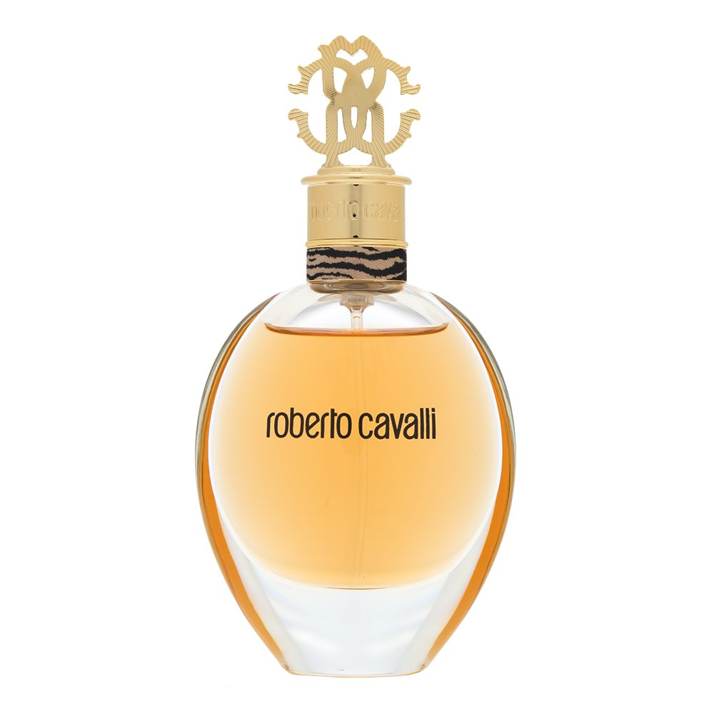 Roberto Cavalli Roberto Cavalli for Women Eau de Parfum da donna 50 ml