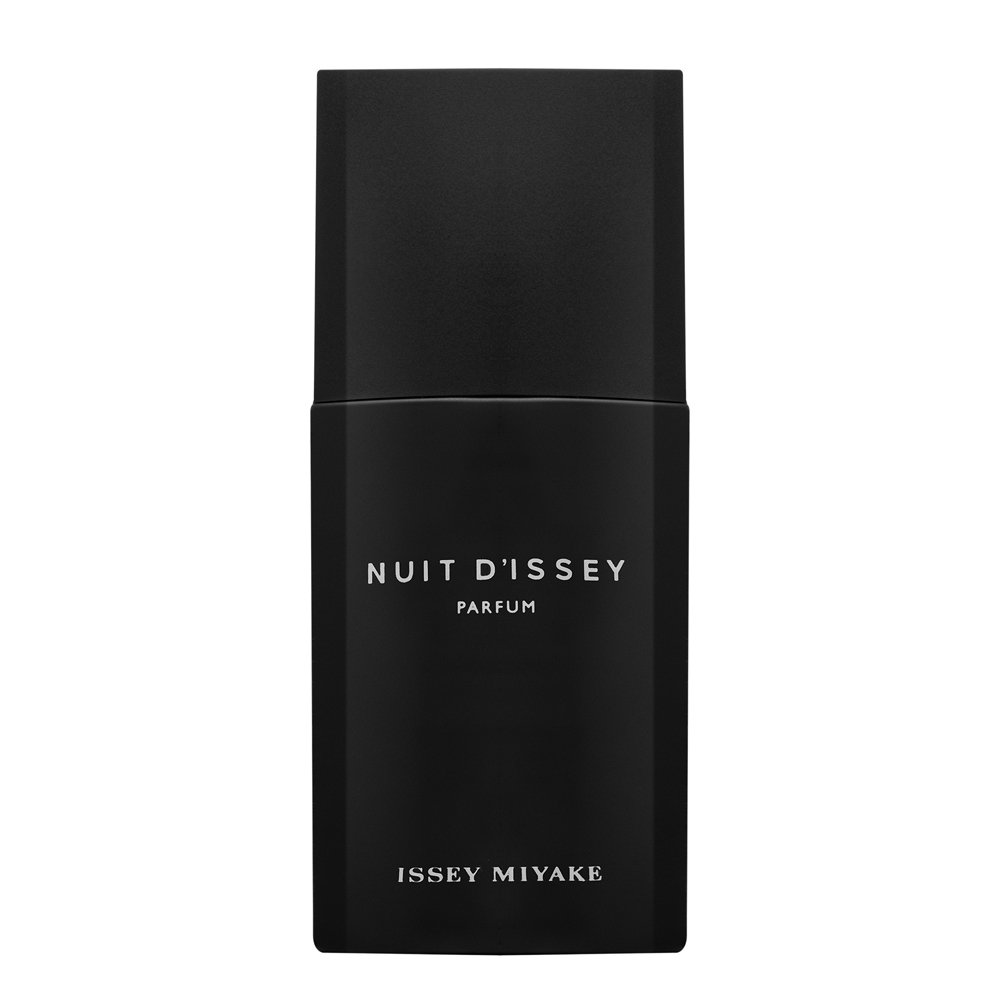 Issey Miyake Nuit D´Issey Pour Homme Eau de Parfum da uomo 75 ml