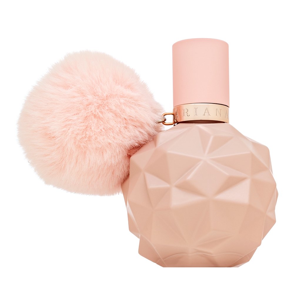 Ariana Grande Sweet Like Candy Eau de Parfum da donna 30 ml
