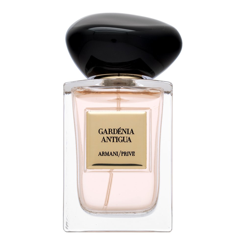 Armani (Giorgio Armani) Privé Gardénia Antigua Eau de Toilette unisex 50 ml