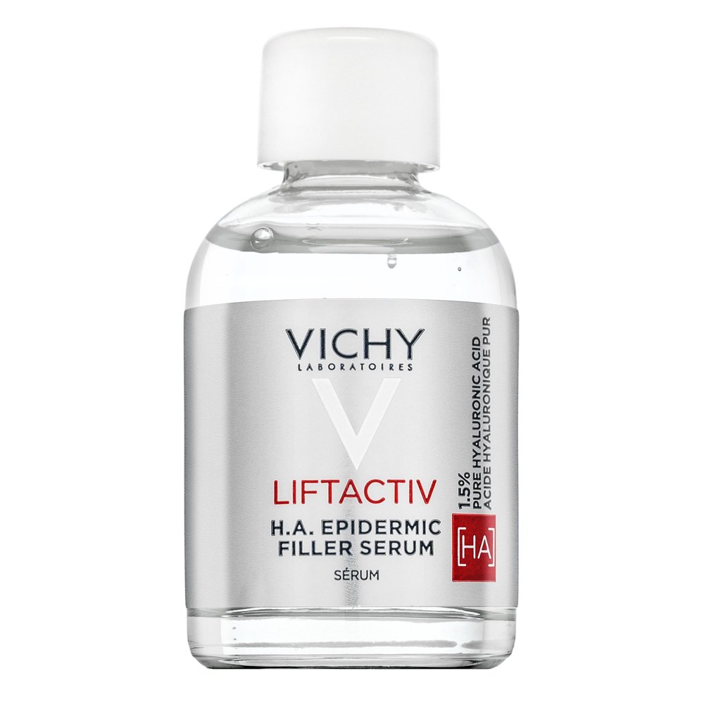 Vichy Liftactiv siero rigenerante Supreme H.A. Serum 30 ml