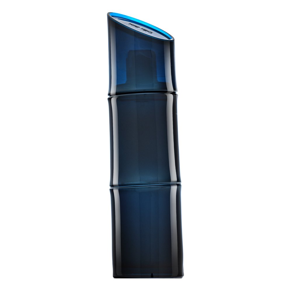 Kenzo Homme 2022 Eau de Parfum da uomo 110 ml