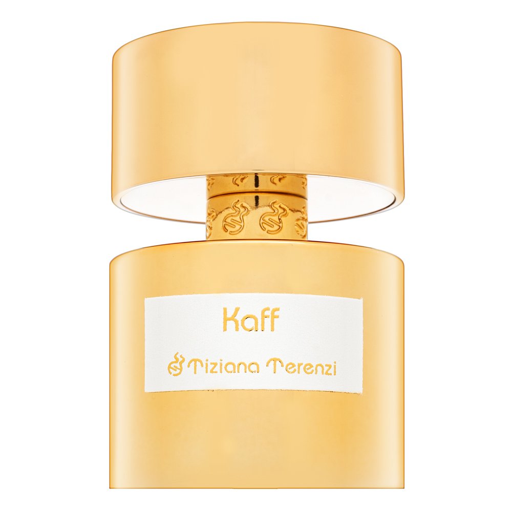 Tiziana Terenzi Kaff profumo unisex 100 ml