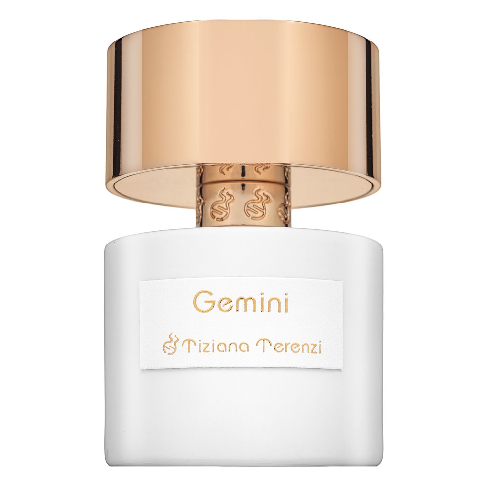 Tiziana Terenzi Gemini profumo unisex 100 ml