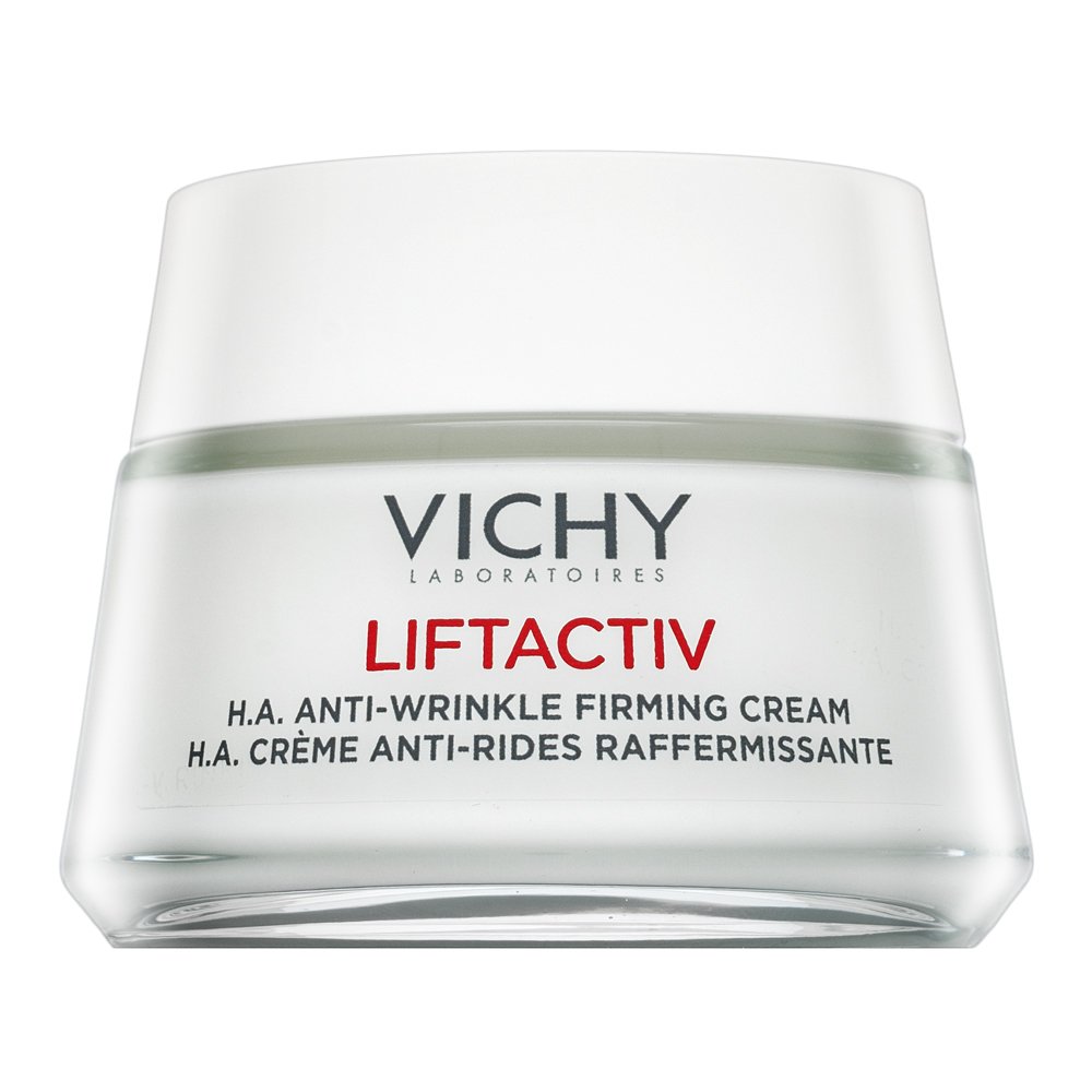 Vichy Liftactiv crema lifting rassodante Supreme Day Care Dry Skin 50 ml