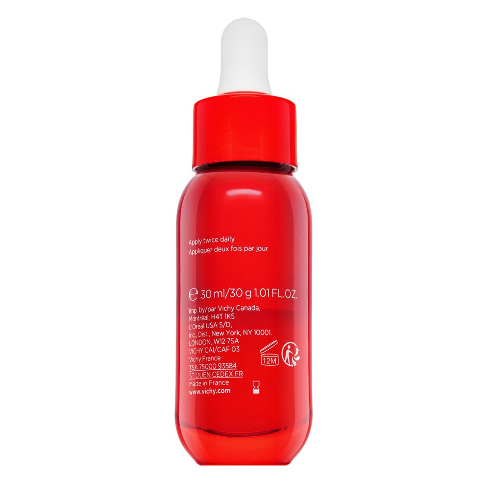 Vichy Liftactiv siero liftante Collagen Specialist 16 Bonding Serum 30 ml