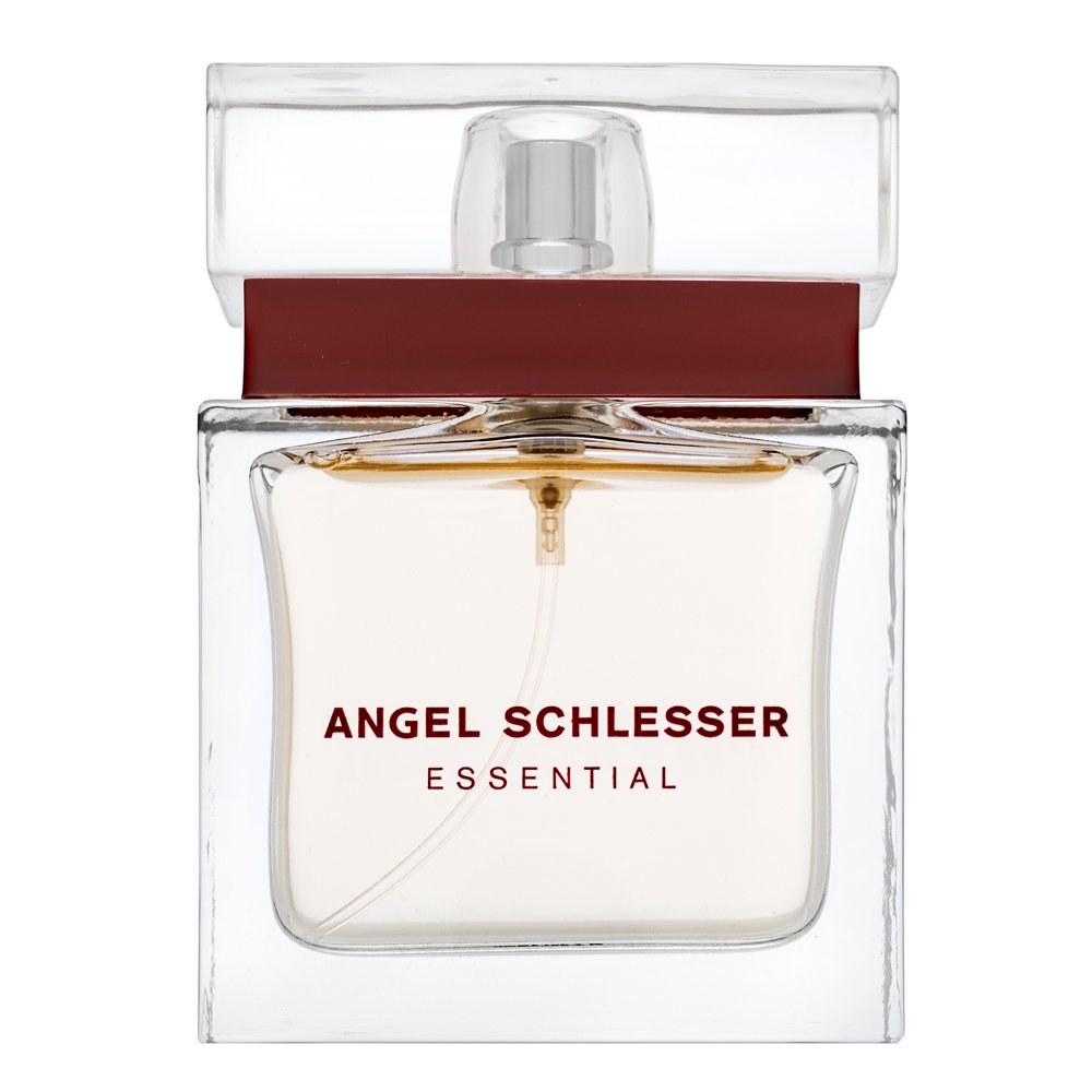 Angel Schlesser Essential for Her Eau de Parfum da donna 50 ml