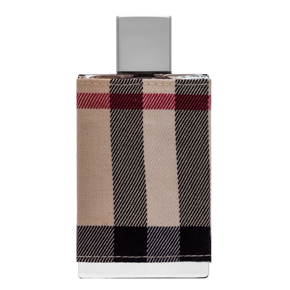 Burberry London for Women (2006) Eau de Parfum da donna 100 ml