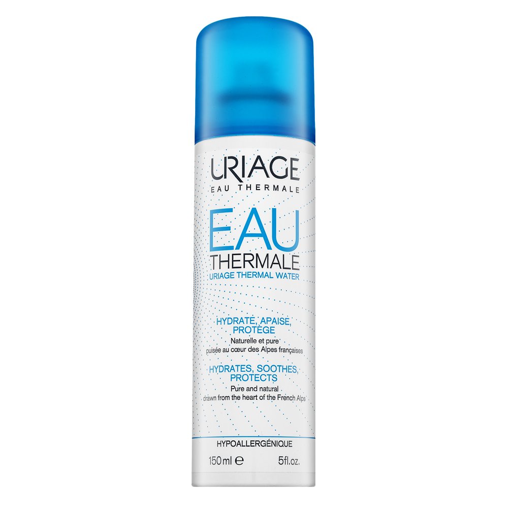 Uriage Eau Thermale siero termico Uriage Thermal Water Spray 150 ml