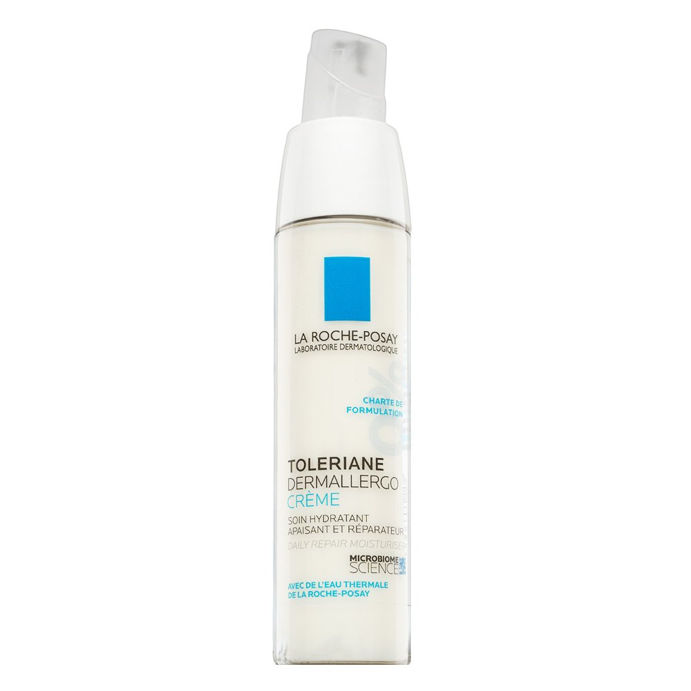 La Roche-Posay Toleriane crema giorno Dermallergo Créme 40 ml